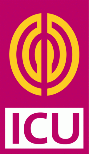 logo-ontwerp ICU