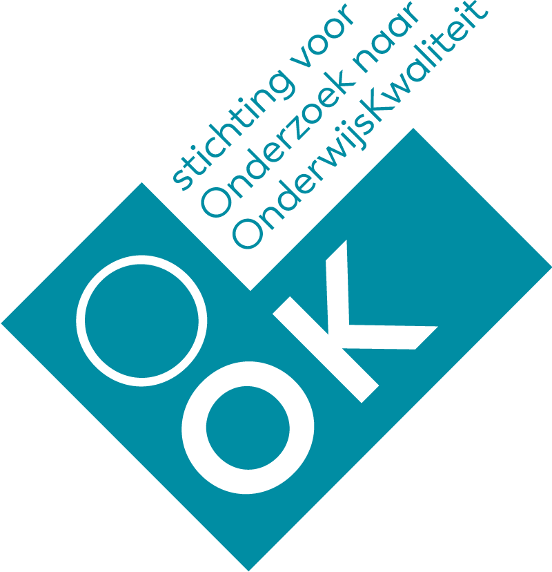 logo stichting OOK